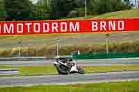 Brno;event-digital-images;motorbikes;no-limits;peter-wileman-photography;trackday;trackday-digital-images